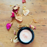 Pink Pearl - Alchemical  Facial Moisturizer