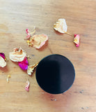 Pink Pearl - Alchemical  Facial Moisturizer