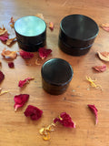 Pink Pearl - Alchemical  Facial Moisturizer