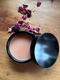 PETAL - Essential All-In-One Moisture Balm
