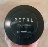PETAL - Essential All-In-One Moisture Balm