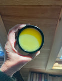 Jasmine Musk Body Balm