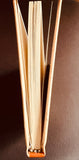 Atlanticville - An Island Memoir - Signed Hardback copy